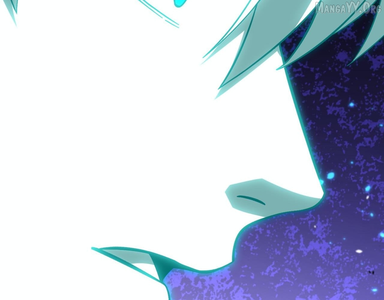 Log into the Future Chapter 299 - page 134